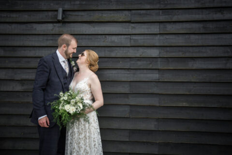 0B2A3033 How To Create The Perfect Summer Wedding