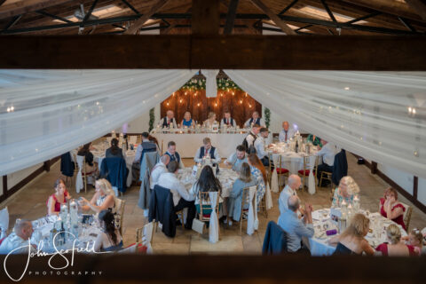 Megan+Joseph-789