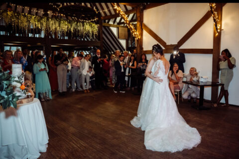 Screenshot_20221215-140715_Gallery (002)