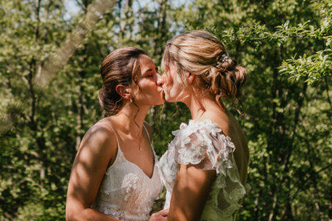 Country Wedding Venue Near Hastings