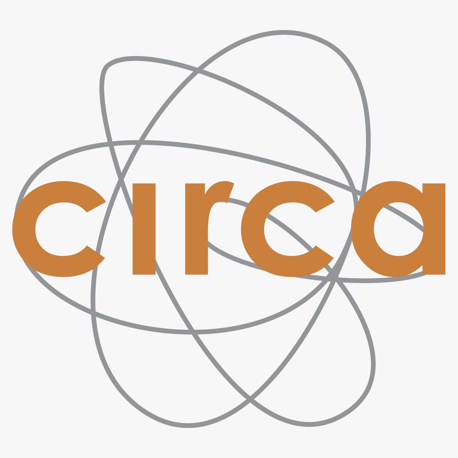 Wedding Dates Awards East Sussex Winner 2018