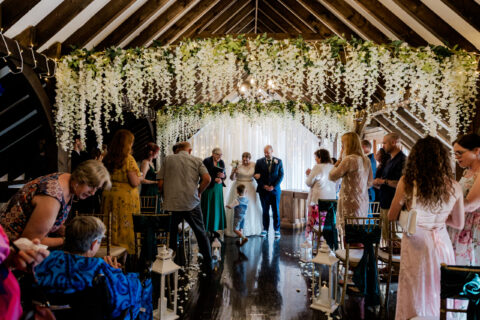 KirstenandSean-807 (1) Exclusive Wedding Venues Near Brighton